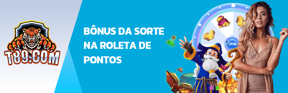 jogos da lotofacil valor da apostas e dias do sorteio